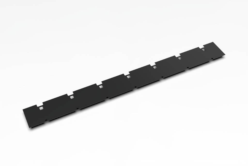 PW 755996.0 Dodatna oprema za kombajne