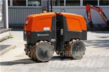 Husqvarna LP9505 Ostali valjci