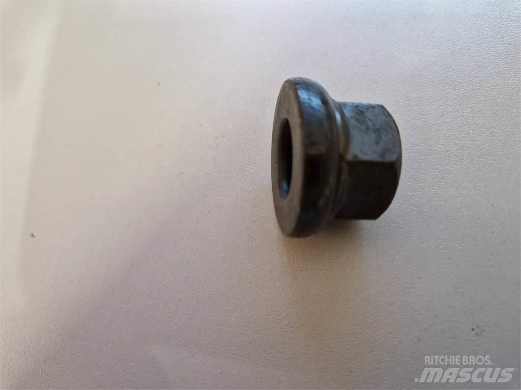 Rottne 046-0326 Glave za kombajne