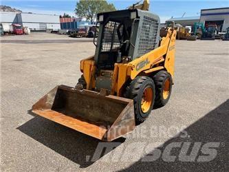 Gehl SL4240 Skid steer mini utovarivači