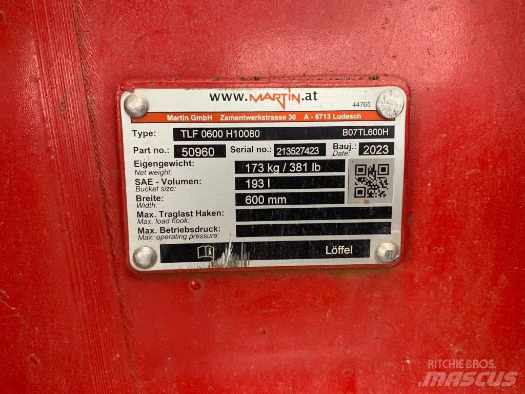 Takeuchi TB 370 Midi bageri 7t – 12t
