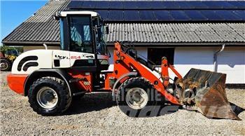 Terex SKL 854 Utovarivači na točkove