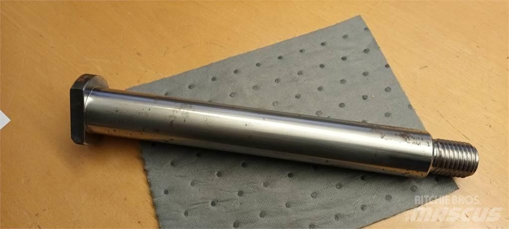 Rottne 046-0019 Glave za kombajne
