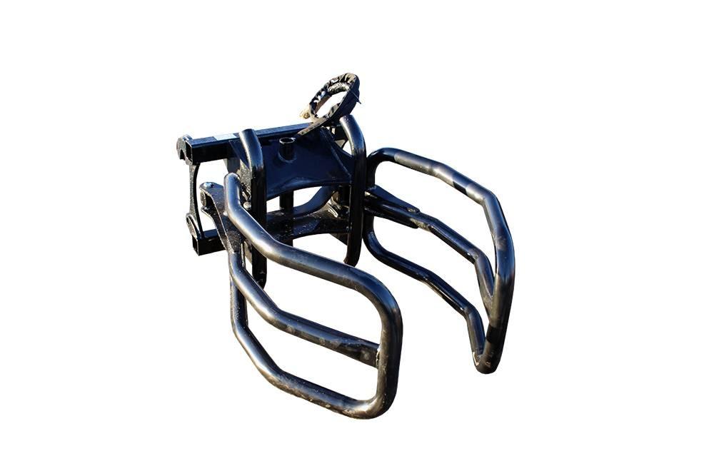  IM BALGRIP STANDARD Oprema za prednji utovarivač