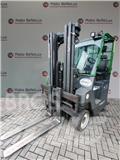Combilift CB30D Dizelski viljuškari