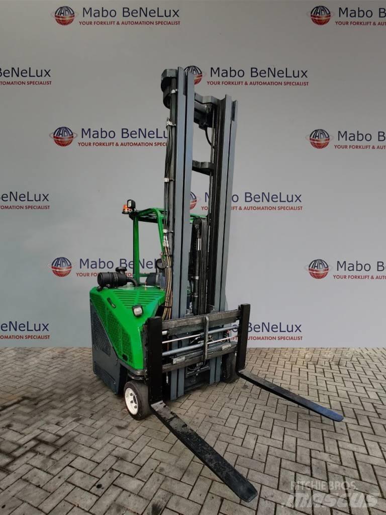 Combilift CB30D Dizelski viljuškari