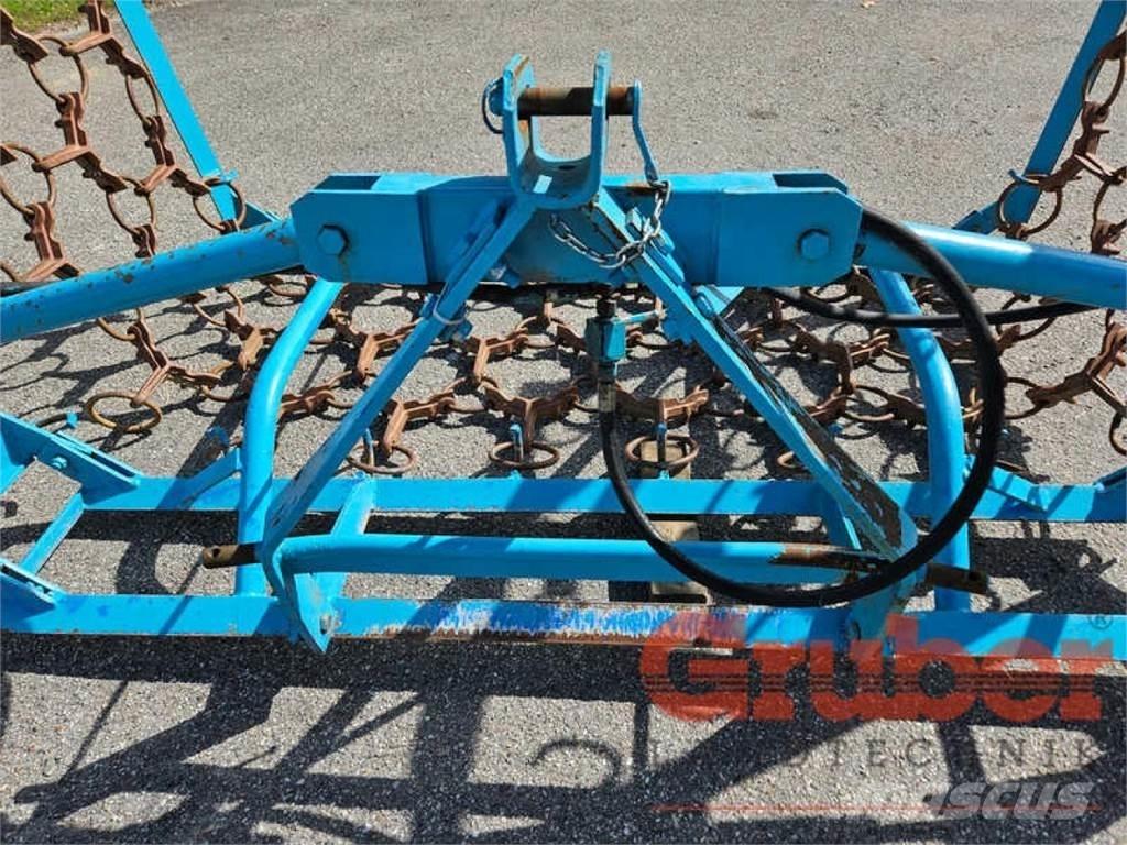  SONSTIGE W 5000 Drljače