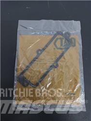 CAT GASKET 574-6249 Motori za građevinarstvo