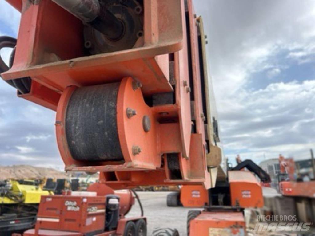 JLG 1200 SJP Teleskopske podizne platforme