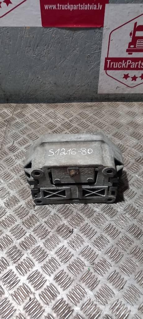 Scania R 440   1782203 Kargo motori