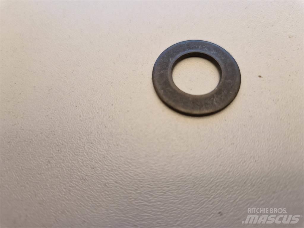 Rottne 999-2223 Glave za kombajne