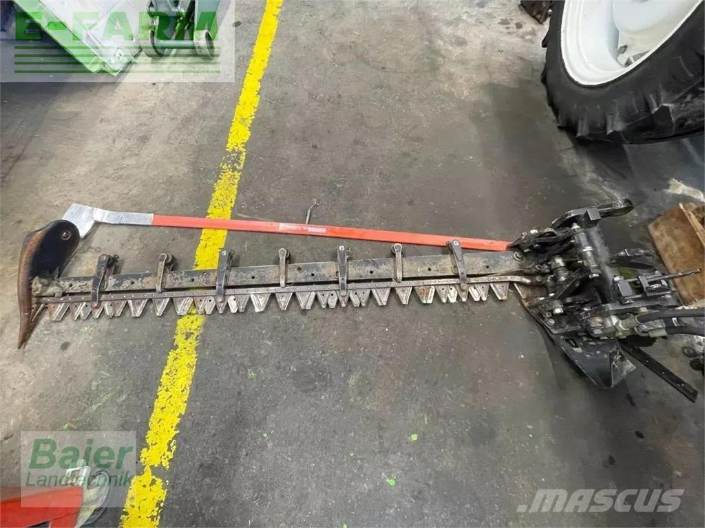 Fiat 45-66 dt Traktori