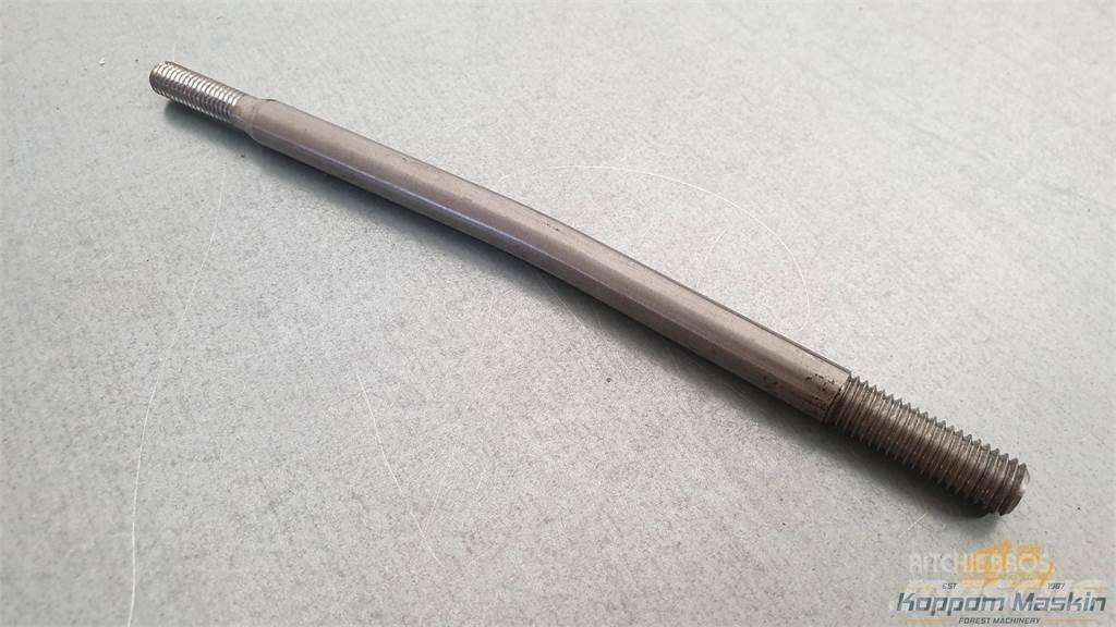 Rottne 046-0094 Motori