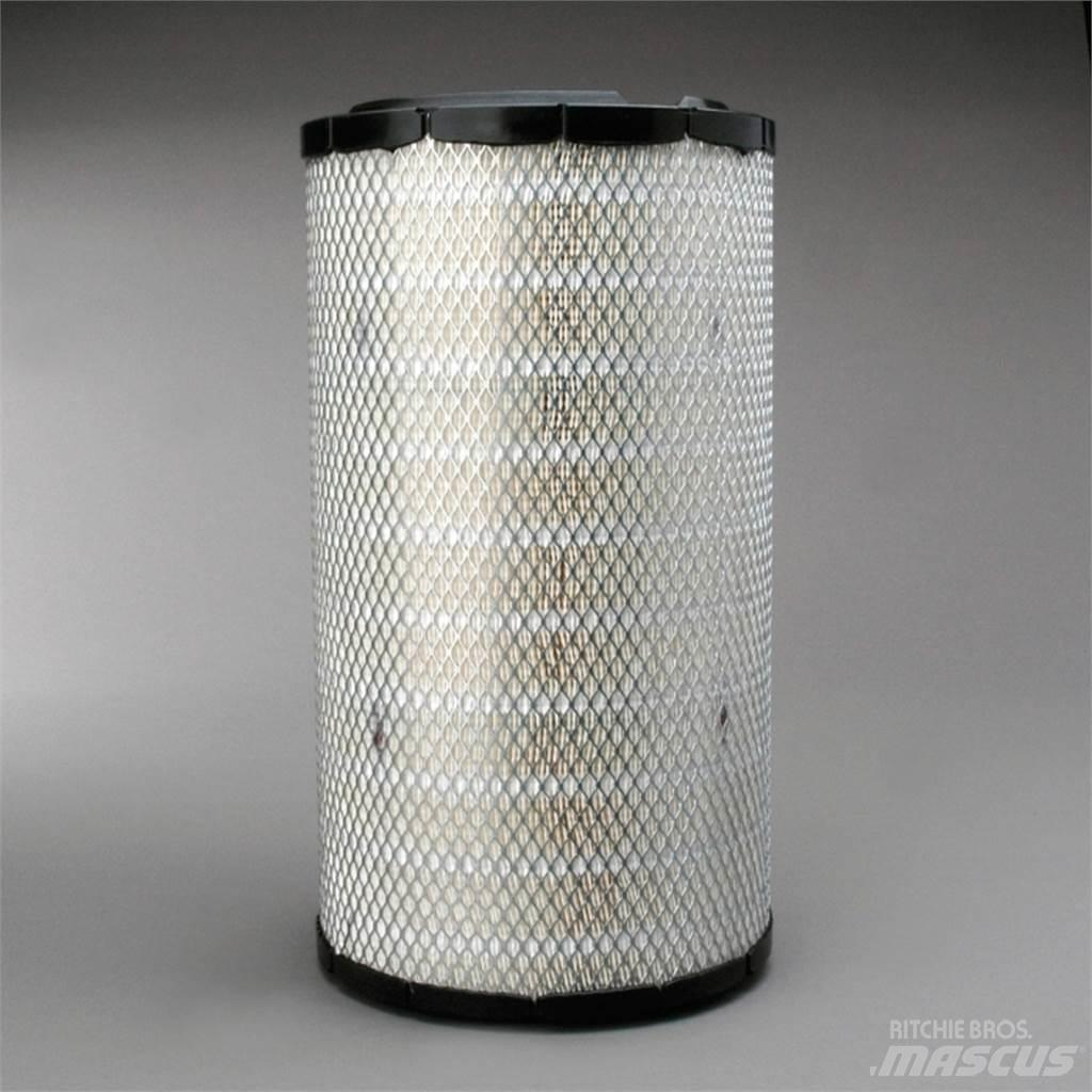Rottne 21-P61-1856 Motori