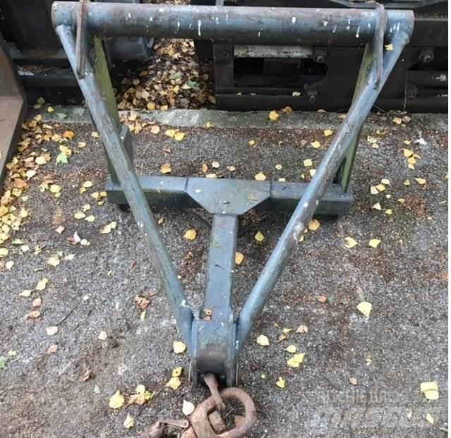 Bobcat 70022.9 Ostalo za građevinarstvo