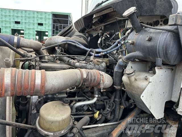Kenworth T370 Ostalo