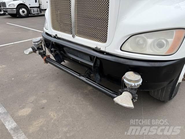 Kenworth T370 Ostalo