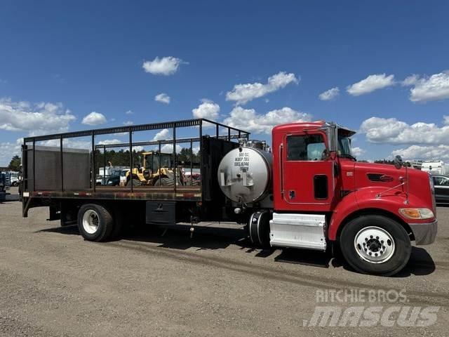 Peterbilt 337 Ostalo