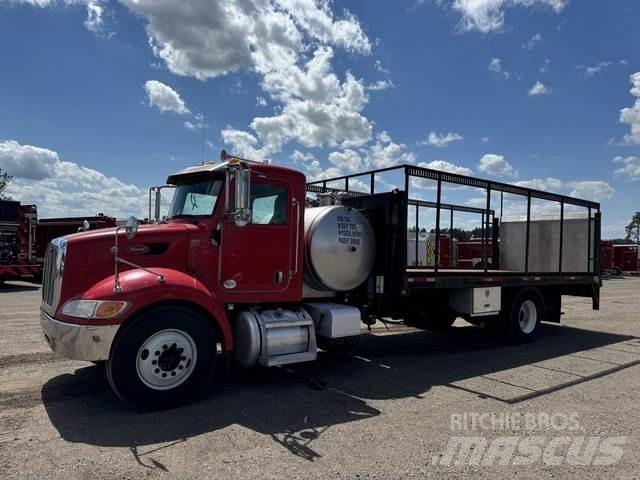 Peterbilt 337 Ostalo