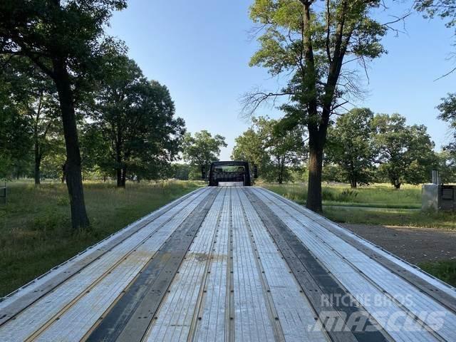 Transcraft 554C Ostale prikolice
