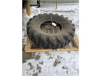  14.00R24 TIRES Gume, točkovi i felne