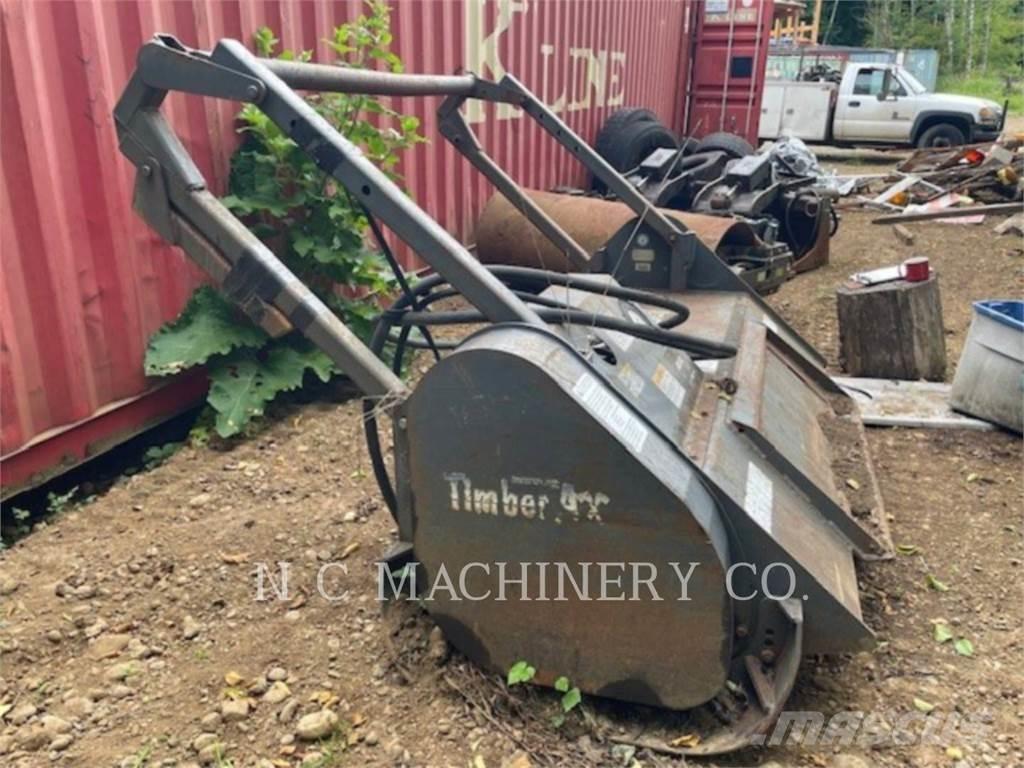  73AXH427 Skid steer mini utovarivači