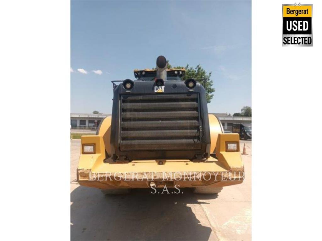 Apollo TEST Zglobni damperi