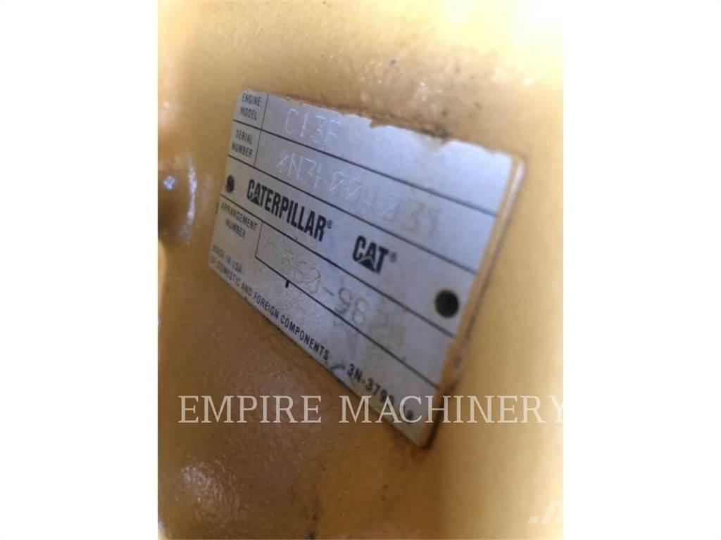 Atlas Copco XAS1800CD Kompresori