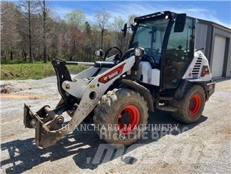Bobcat L85 Mini utovarivači