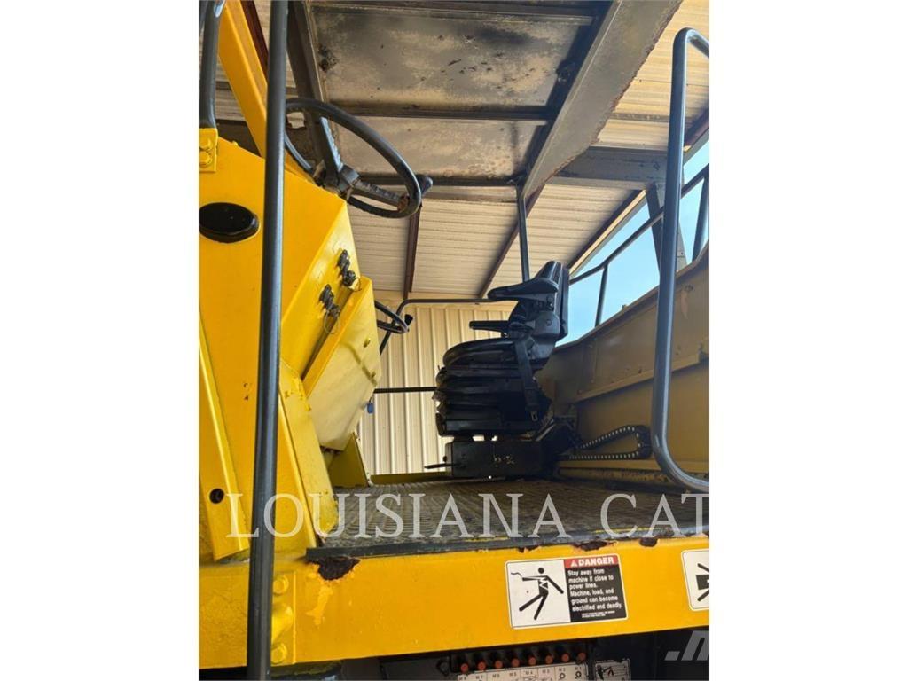 Bomag MPH-122 Mašine za reciklažu asfalta