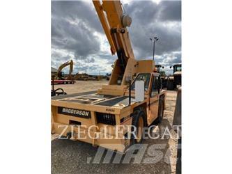 Broderson CRANE IC2003H Polovne dizalice za sve terene