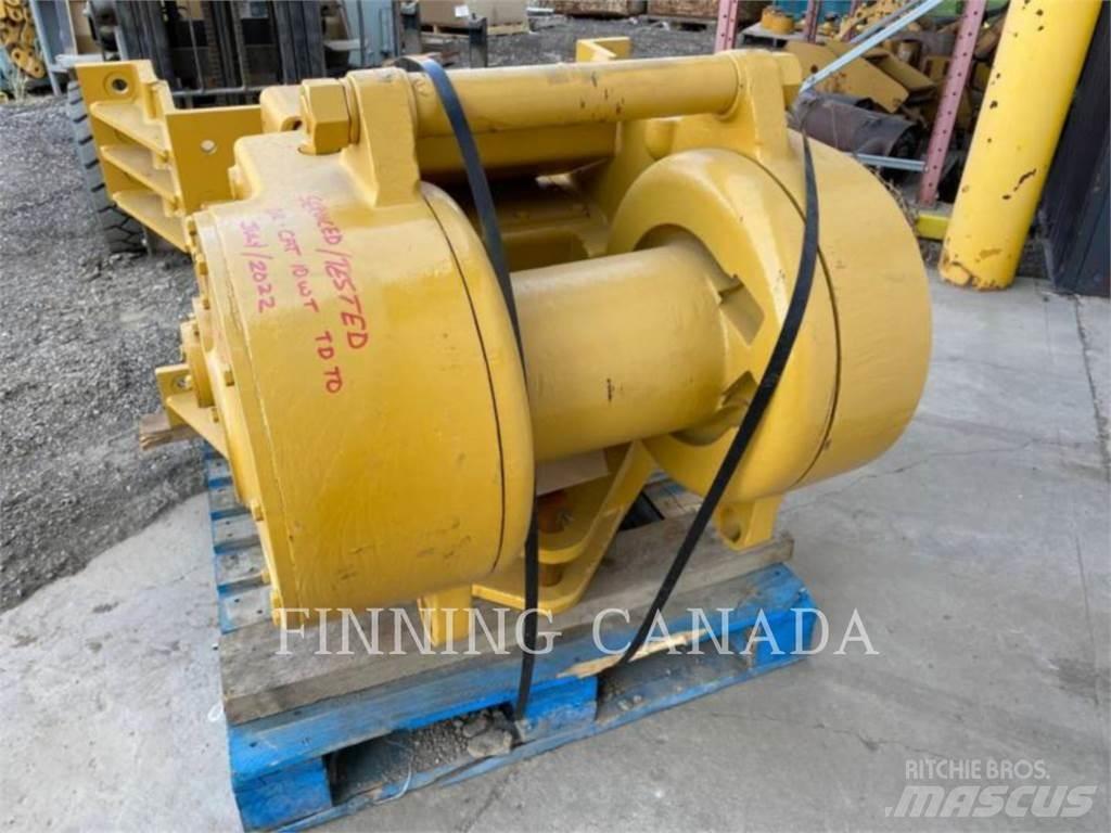 Carco 70APS-E00100E Vitla