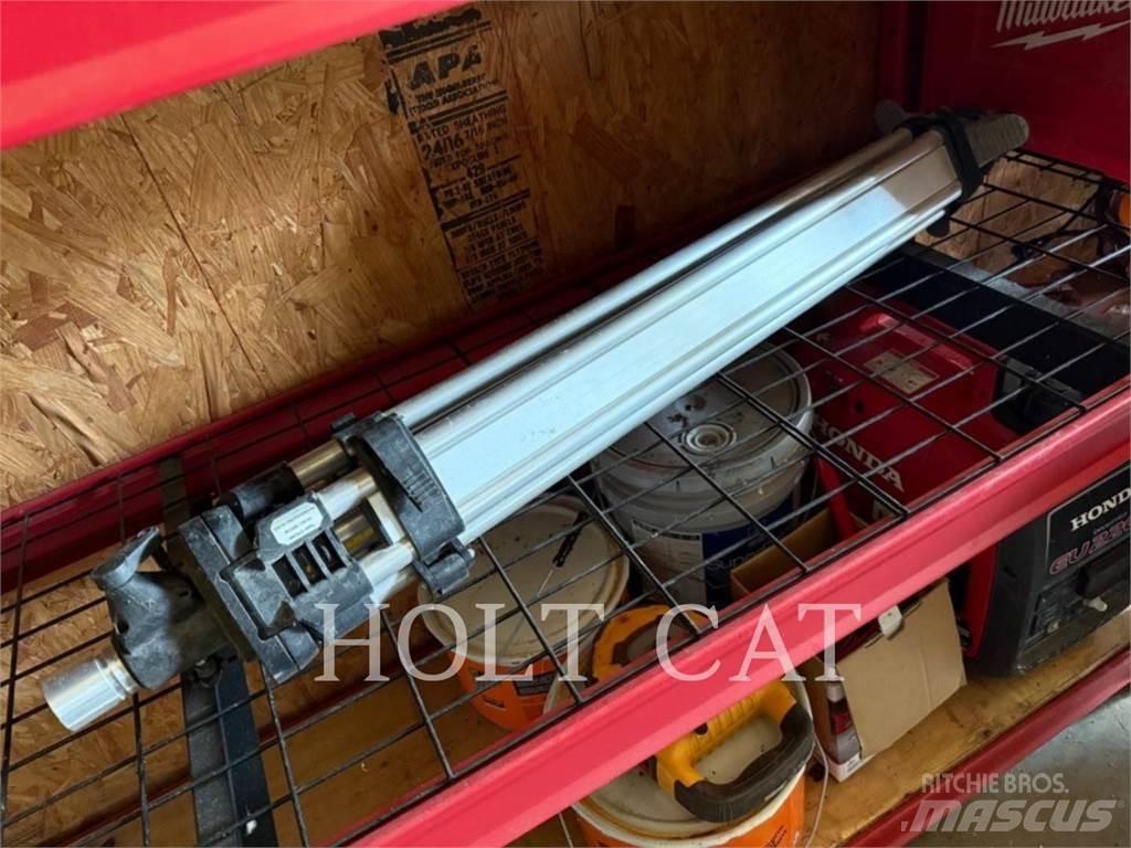 CASE MINOTAUR DL550 Utovarivaču guseničara
