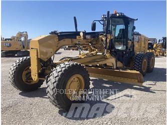 CAT 150-15AWI Grejderi