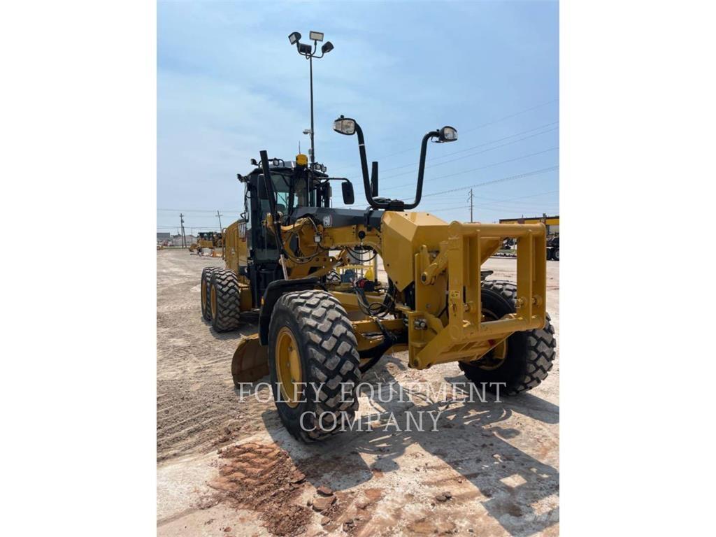 CAT 150-15AWI Grejderi