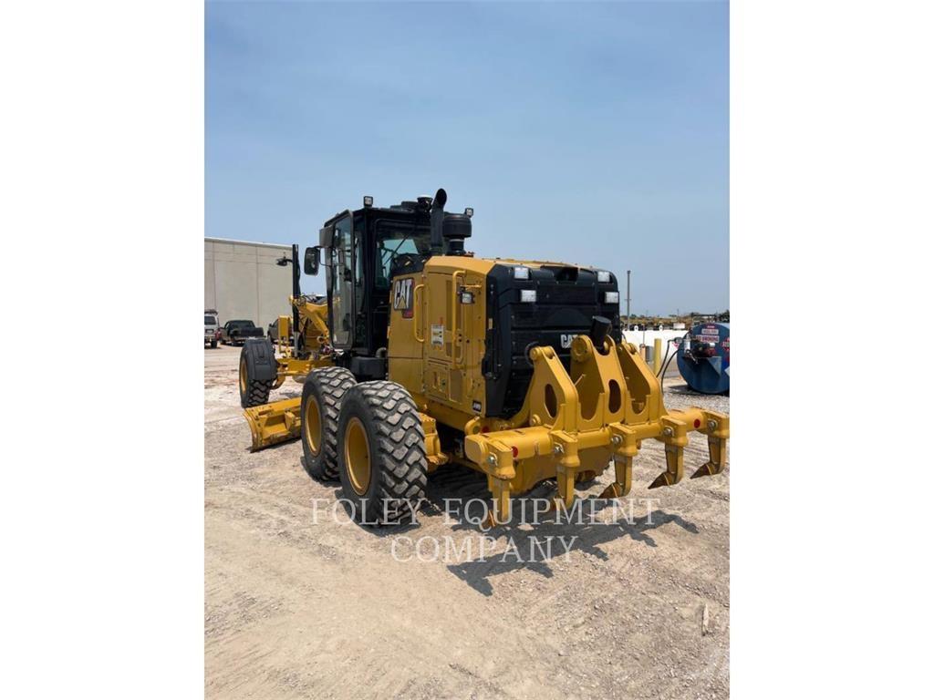 CAT 150-15AWI Grejderi