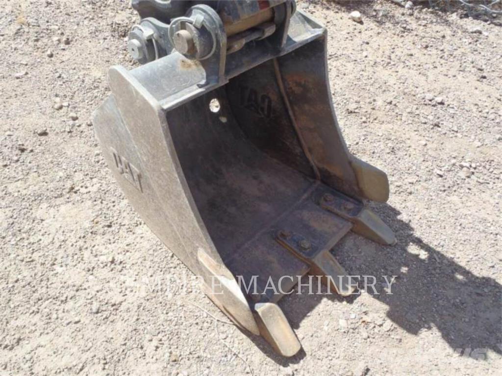 CAT 1T-16PO Ostalo za građevinarstvo