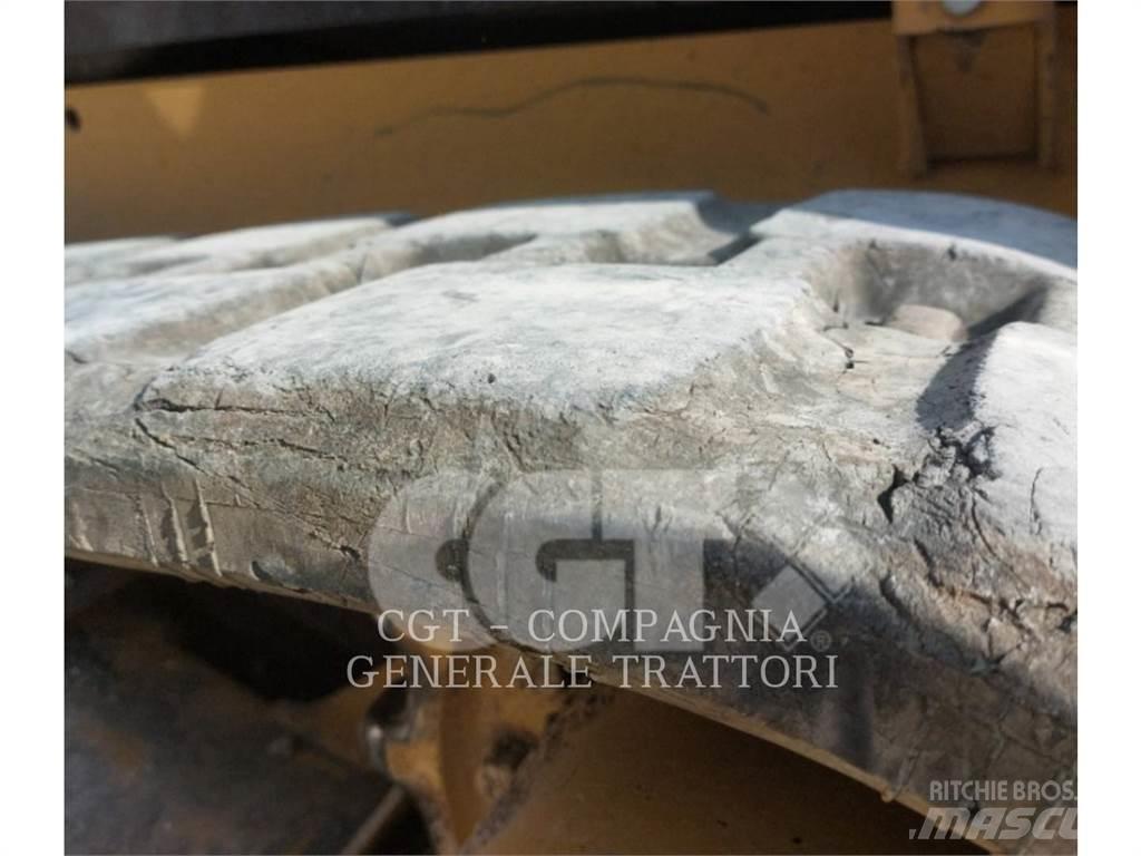 CAT 239D Utovarivaču guseničara
