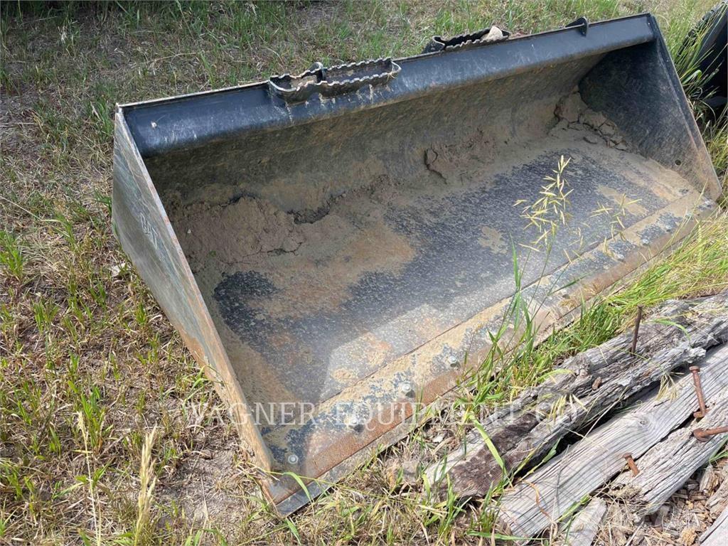 CAT 279D Utovarivaču guseničara