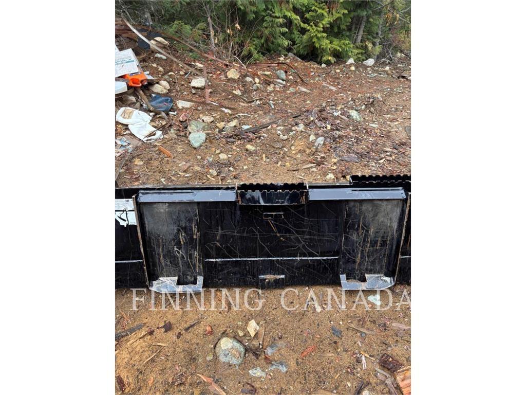 CAT 289D3 Utovarivaču guseničara