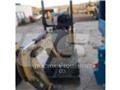 CAT 300.9D Bageri guseničari