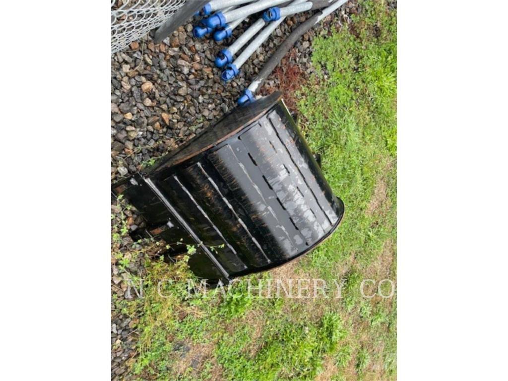 CAT 305 Bageri guseničari