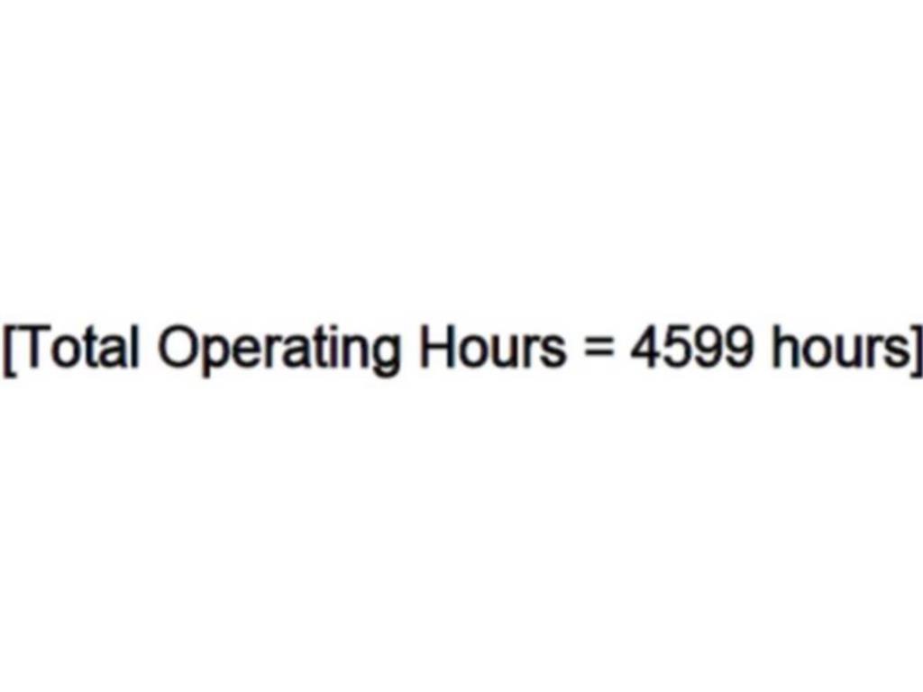 CAT 305.5E2 Bageri guseničari