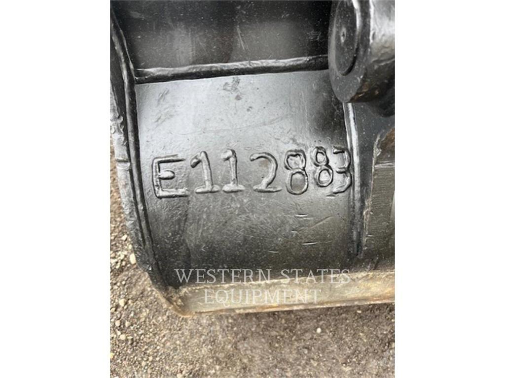 CAT 310 Bageri guseničari