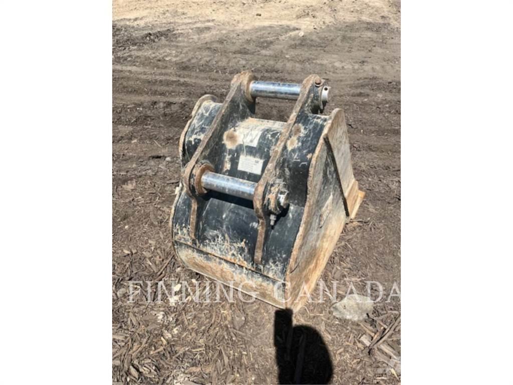 CAT 310-07 Bageri guseničari