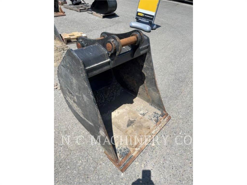 CAT 310BKT36CO Bageri guseničari