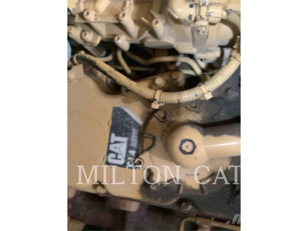 CAT 315F Bageri guseničari