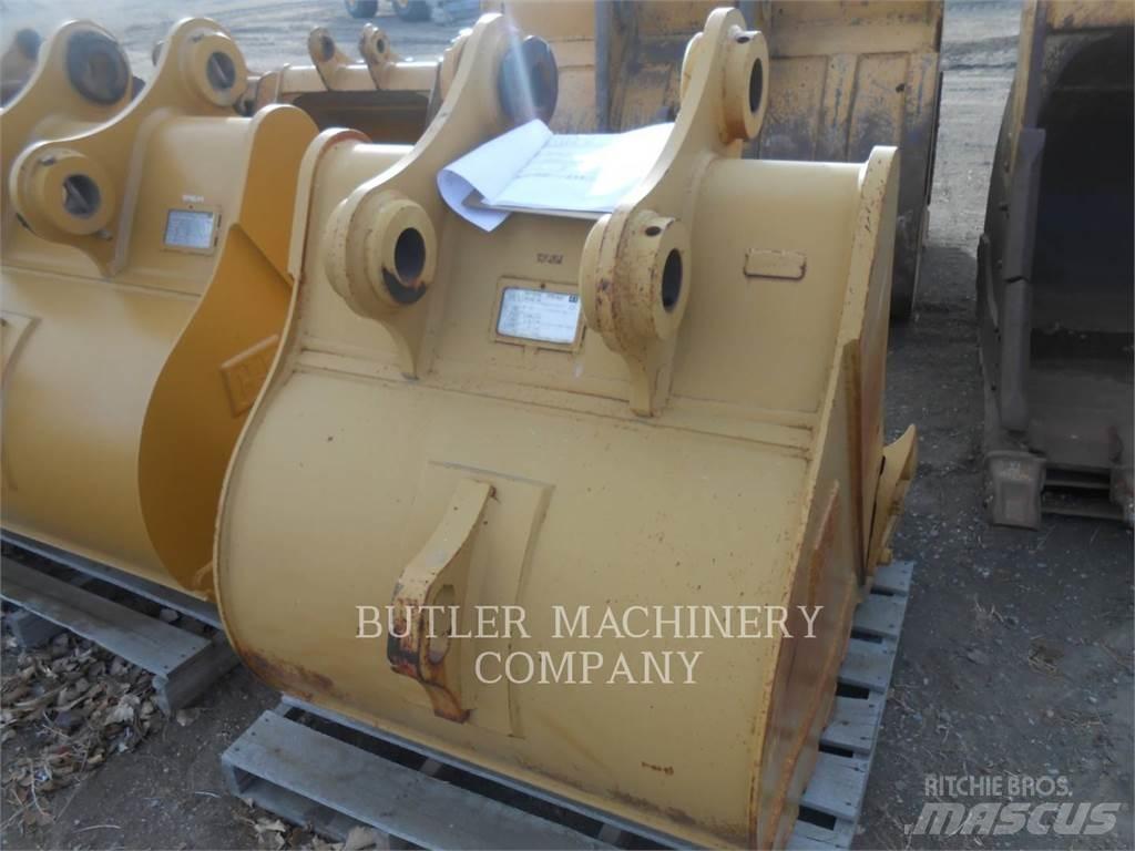 CAT 320 42 BUCKET Kašike / Korpe