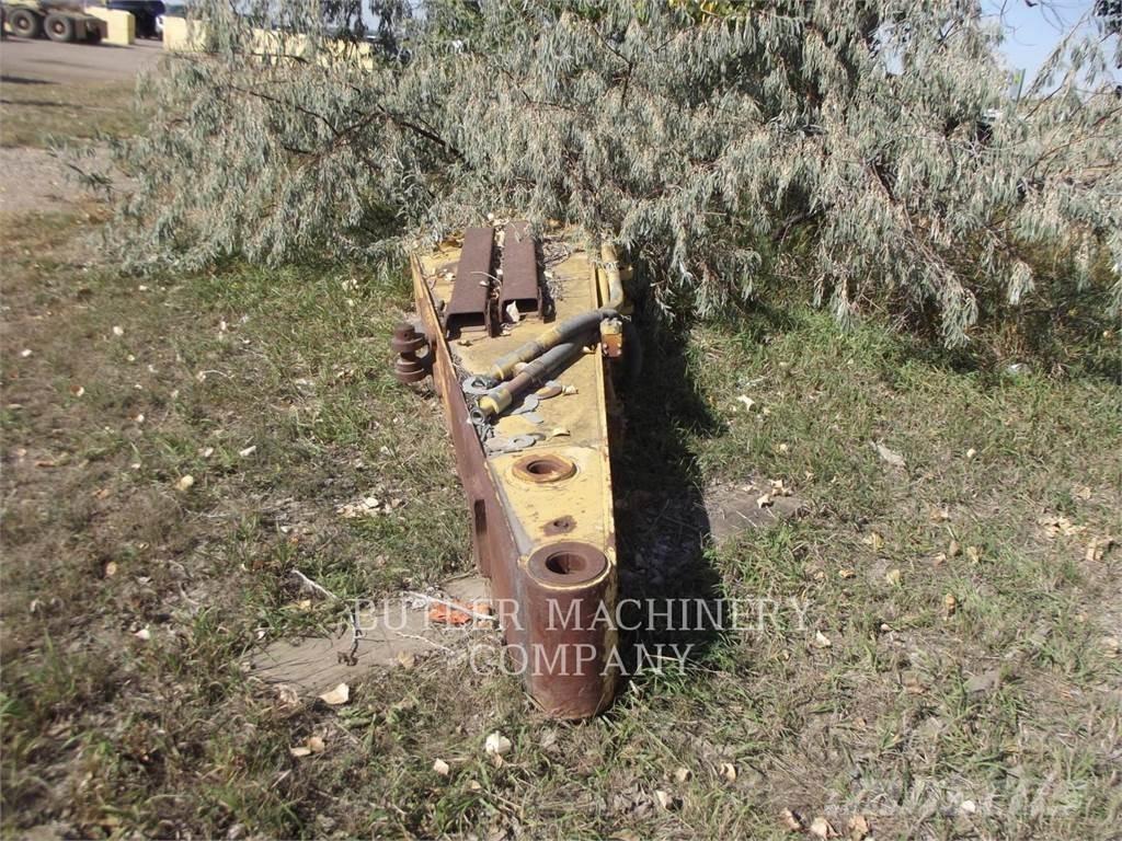 CAT 330D STICK Ostale komponente za građevinarstvo
