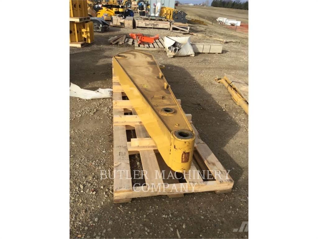 CAT 330F 106 Ostalo za građevinarstvo